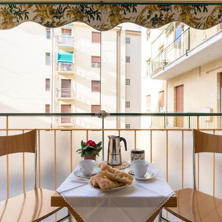 Apartment Casa Giuliana By Interhome インペリア エクステリア 写真