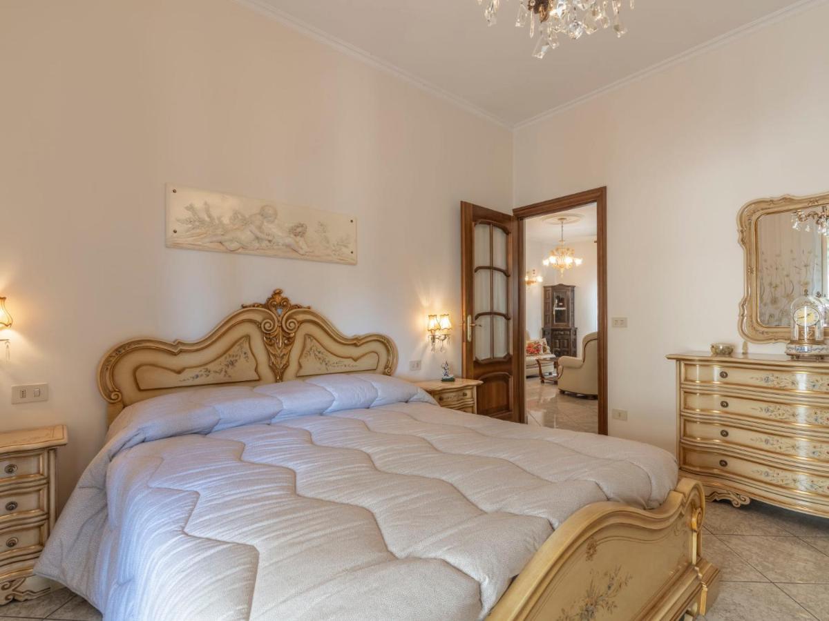 Apartment Casa Giuliana By Interhome インペリア エクステリア 写真
