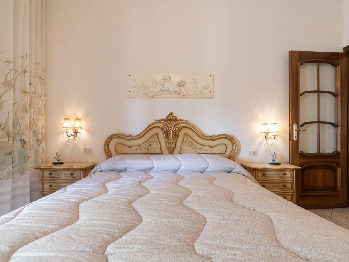 Apartment Casa Giuliana By Interhome インペリア エクステリア 写真