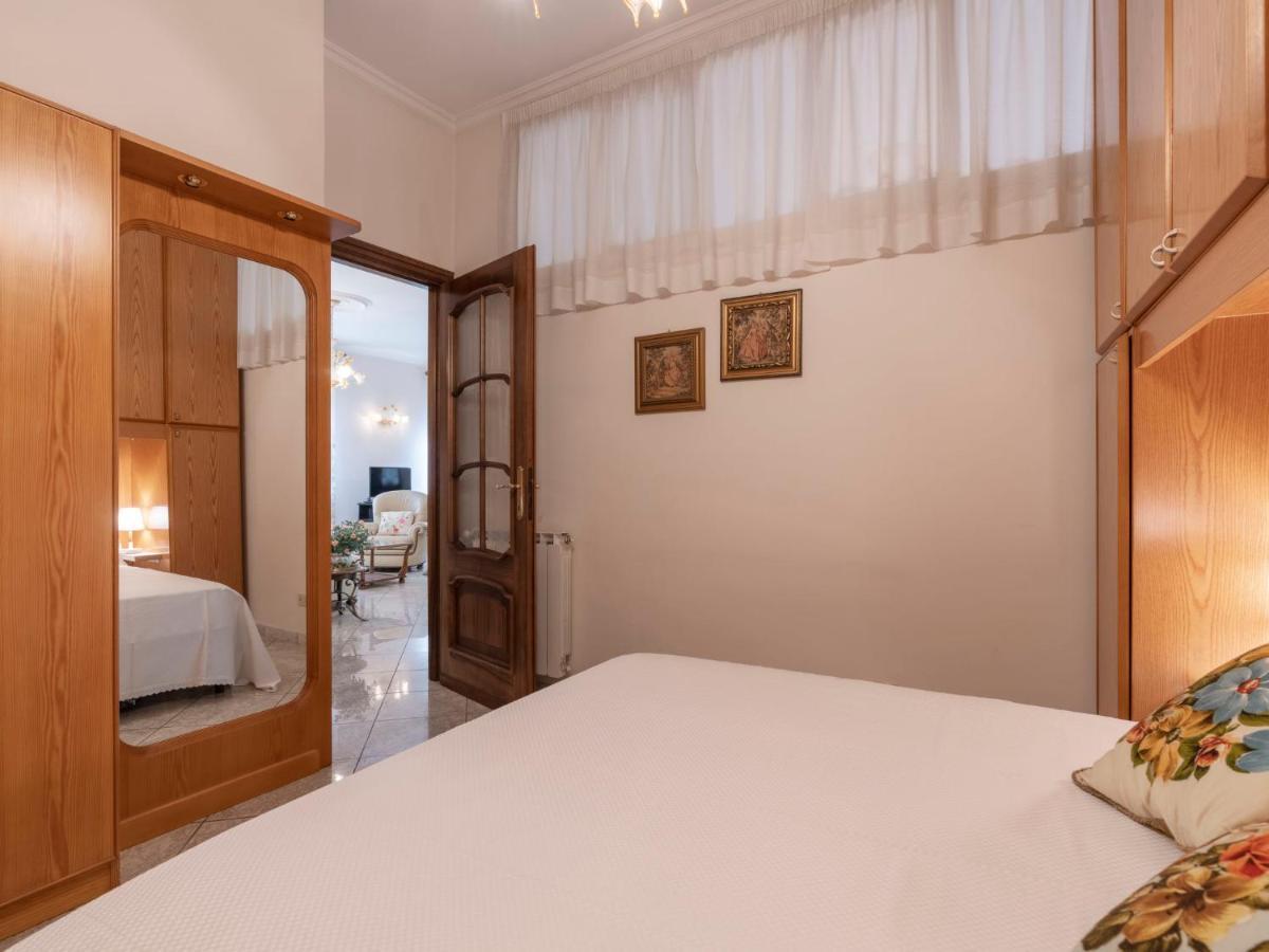 Apartment Casa Giuliana By Interhome インペリア エクステリア 写真