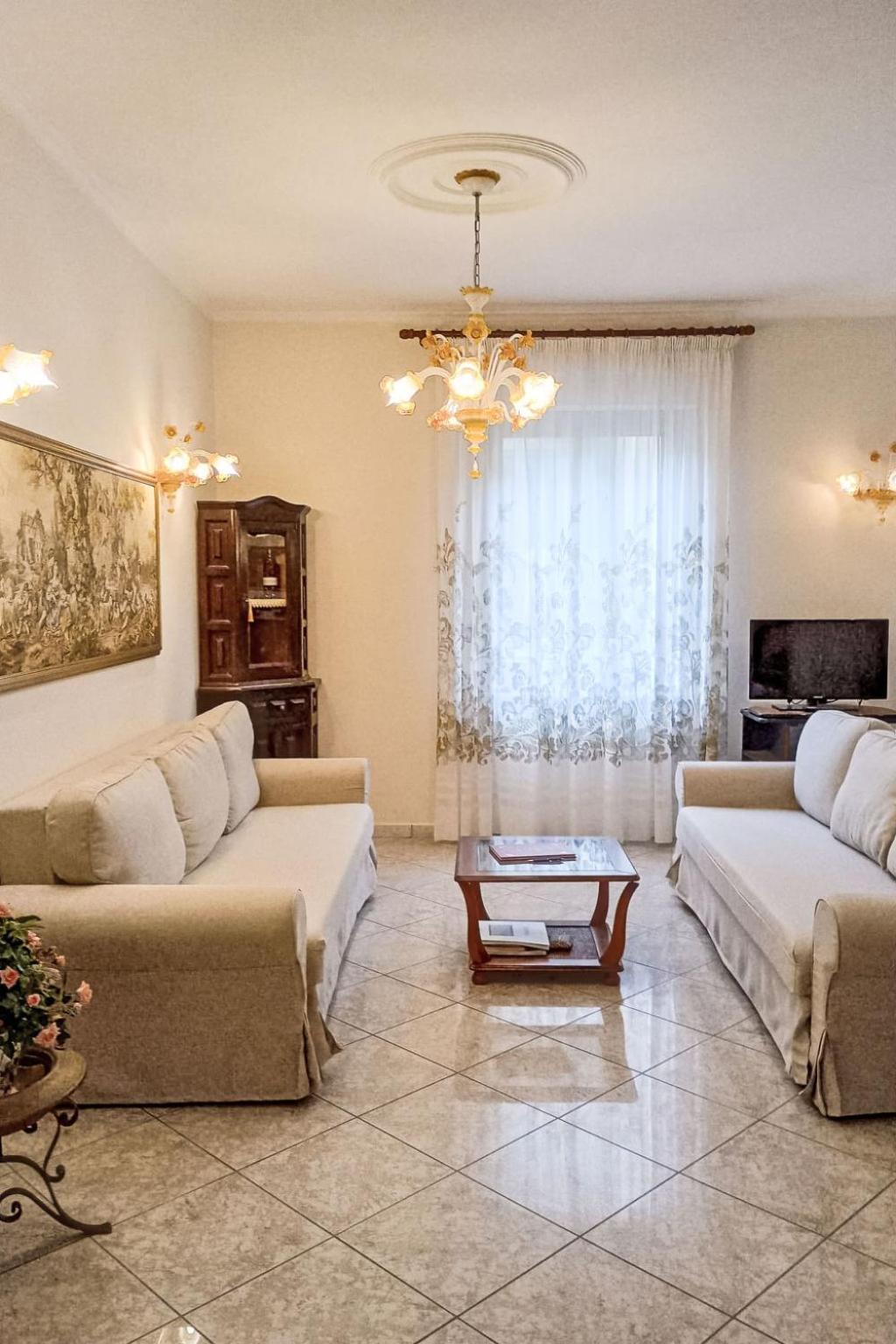Apartment Casa Giuliana By Interhome インペリア エクステリア 写真